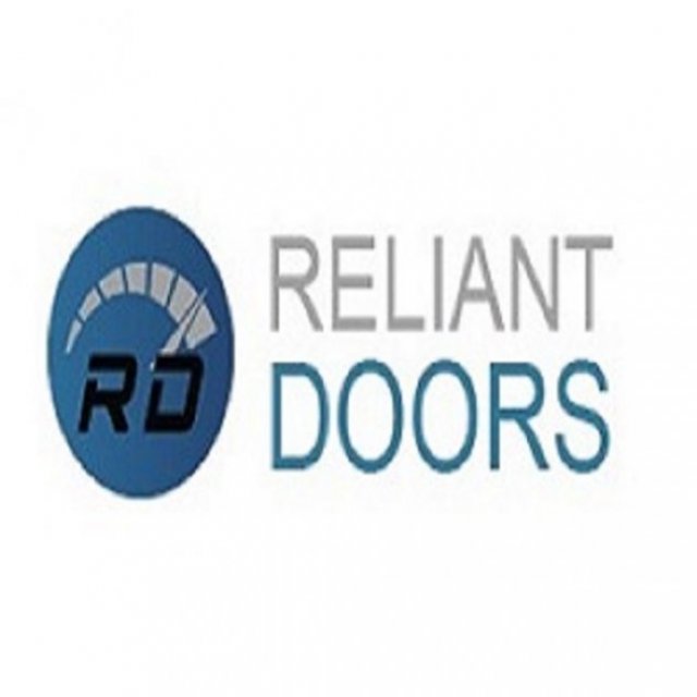 Reliant Doors