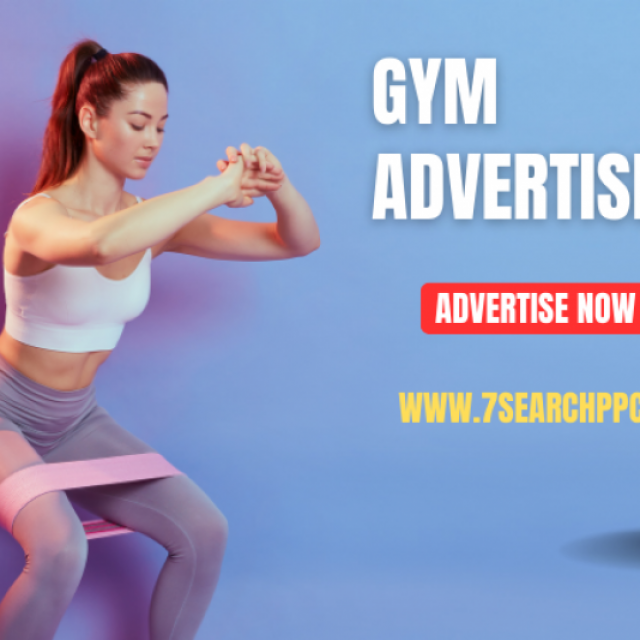 How to Run High-Performing Gym Advertisements Online