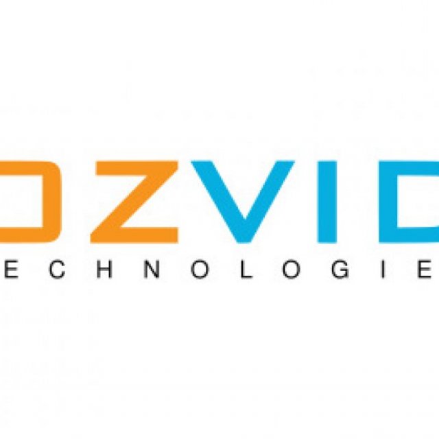 OZVID Technologies