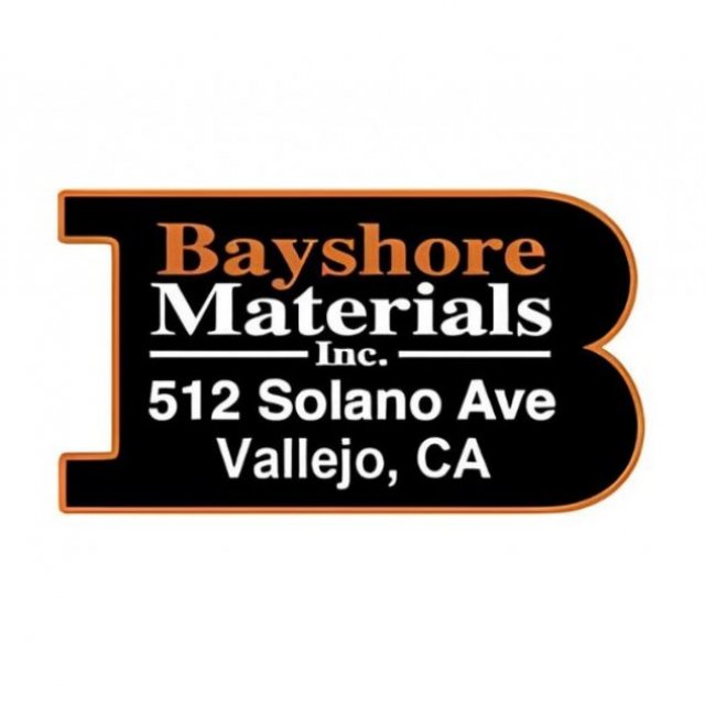 Bayshore Materials, Inc.