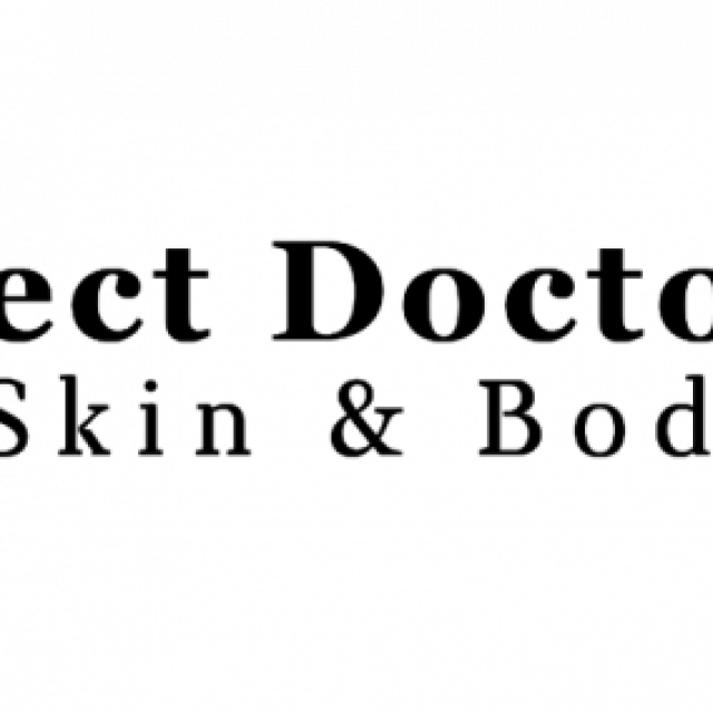 Best Plastic Surgeon in Dubai