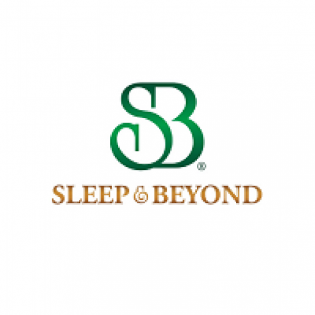 Sleep & Beyond