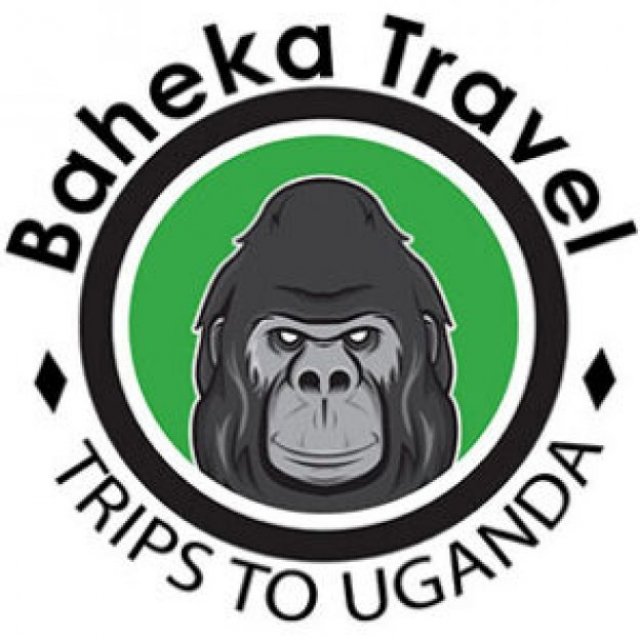 Baheka Travel