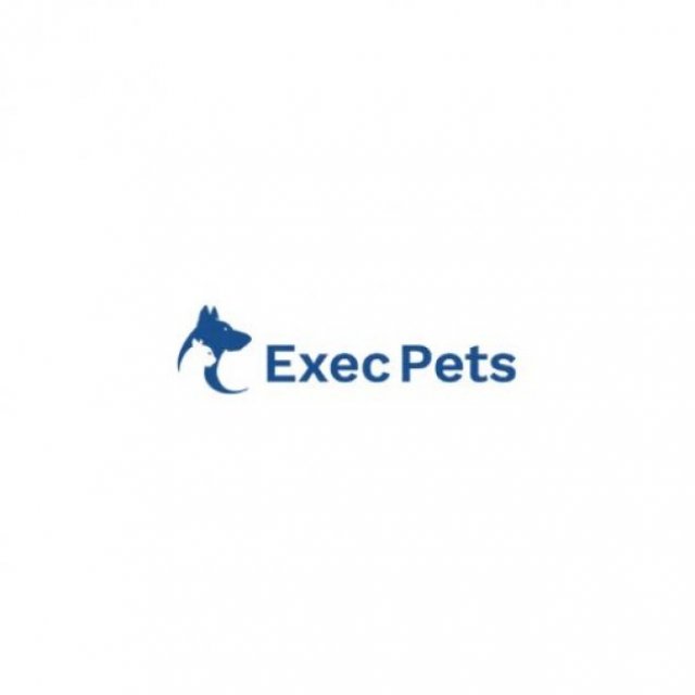 Exec Pets