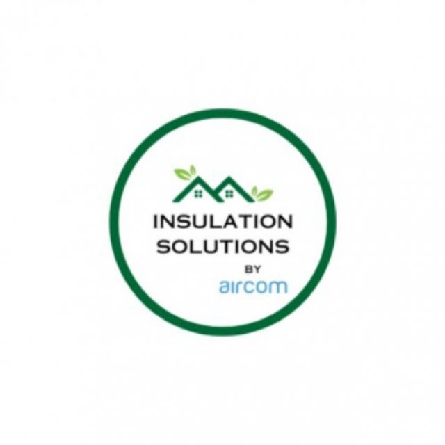 Insulation Solutions By Aircom