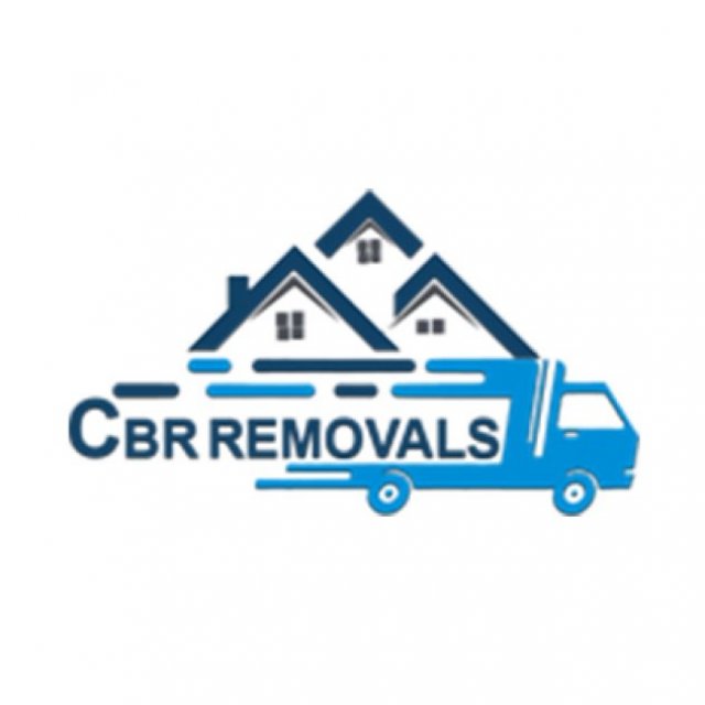 CBR Removals