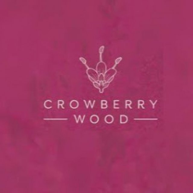 Crowberry Wood