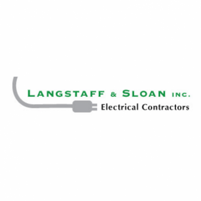 Langstaff & Sloan Inc.