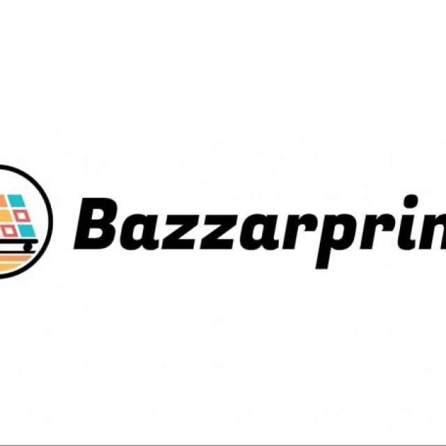 Bazzar Prime