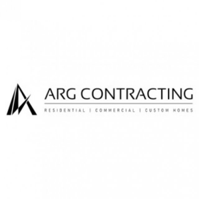 ARG Contracting