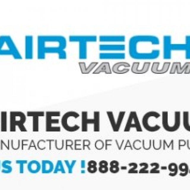 Airtech Incorporated