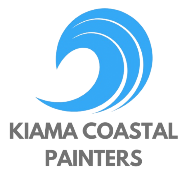 kiamacoastalpainters