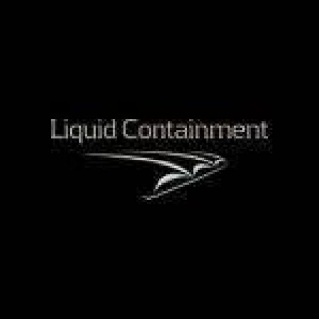 Liquid Containment