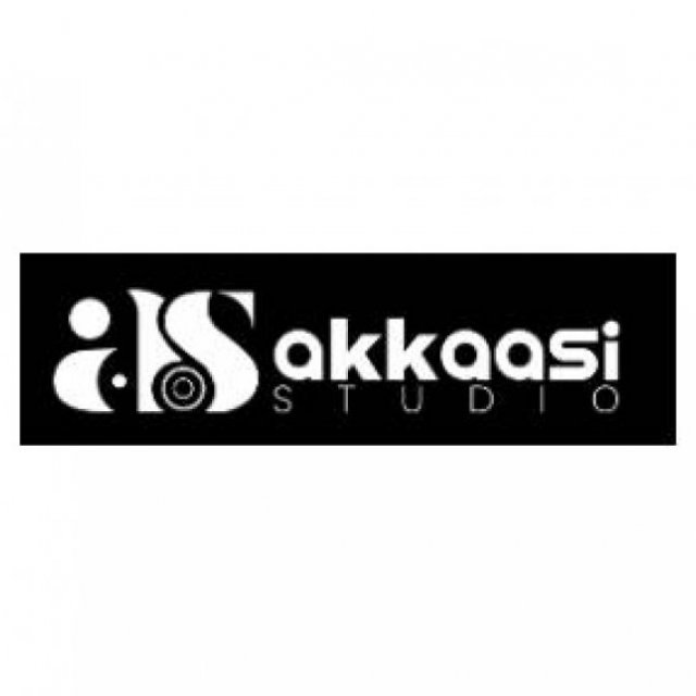 Akkaasi Studio