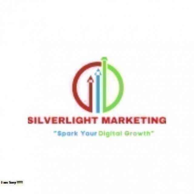 Silverlight Marketing