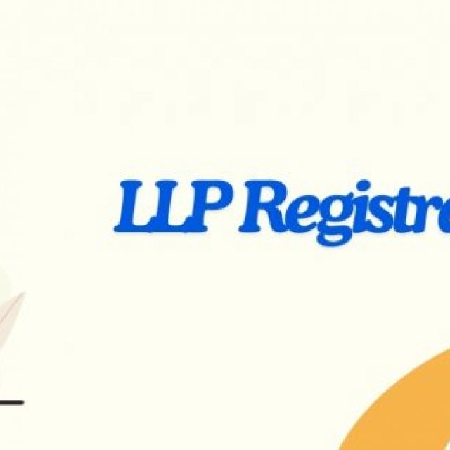 Ensure Legal Compliance with this LLP Registration Checklist