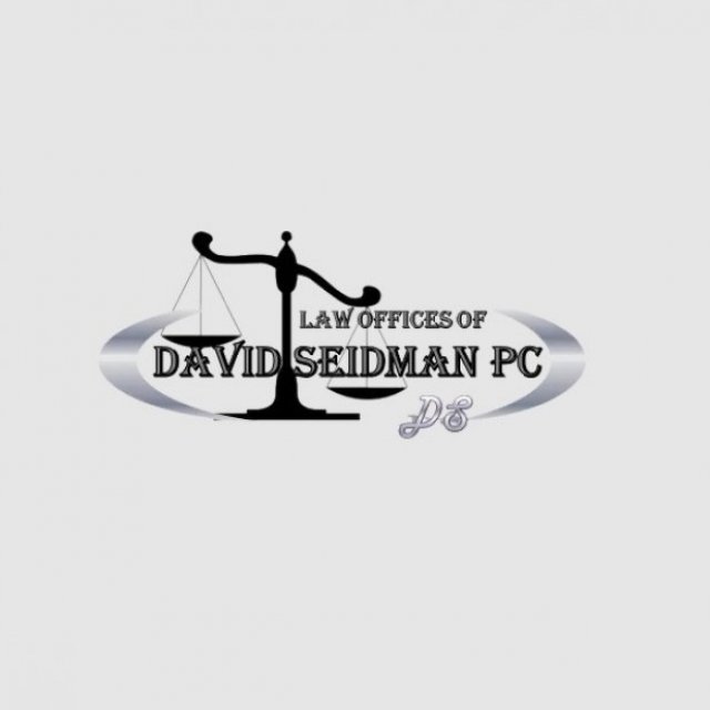 Law Offices of David Seidman, P.C