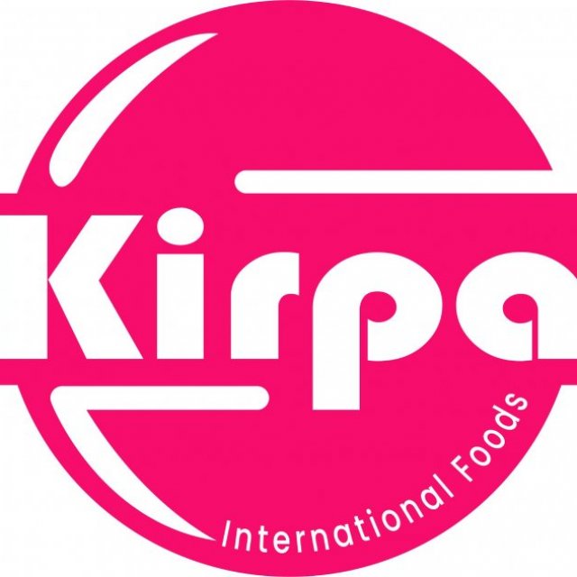 Kirpa International Foods