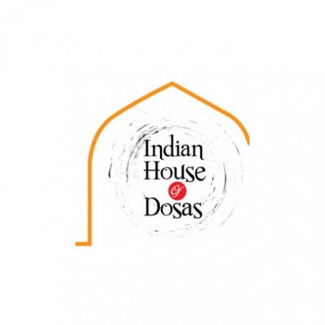 Indian House of Dosas