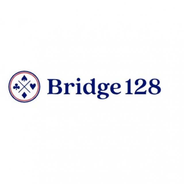 Bridge 128