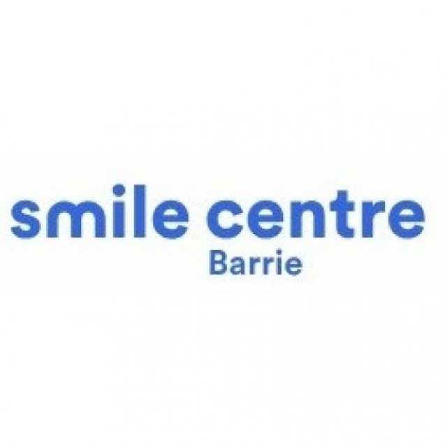 Barrie Smile Centre