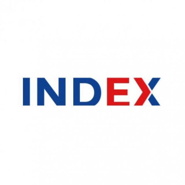 INDEX LTD