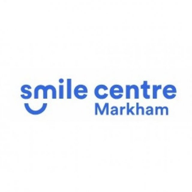 Markham Smile Centre