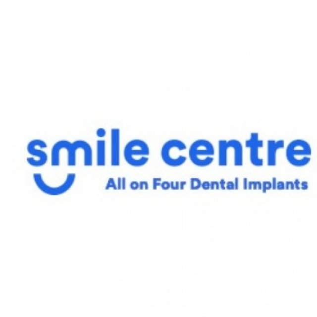 North York Smile Centre for Dental Implants