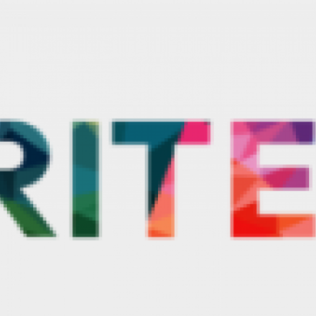 Writex (Research based writing company)