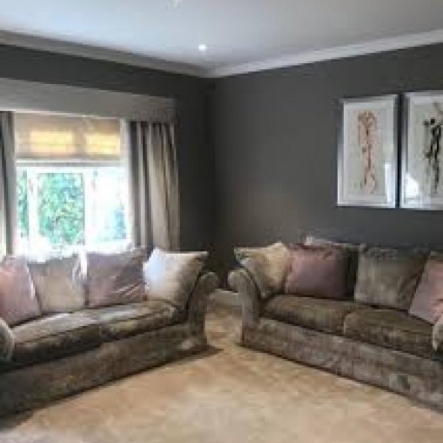 Interior Design Consultant Hampstead