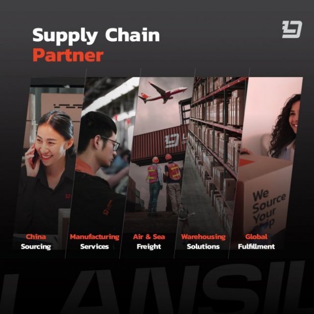 LANSIL GLOBAL