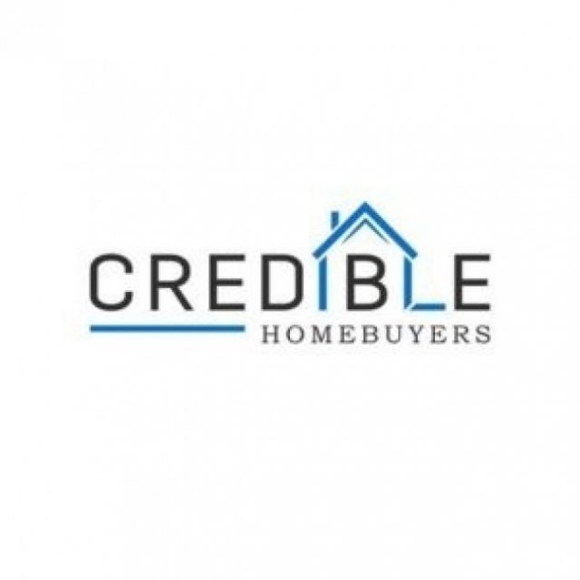 Credible Homebuyers