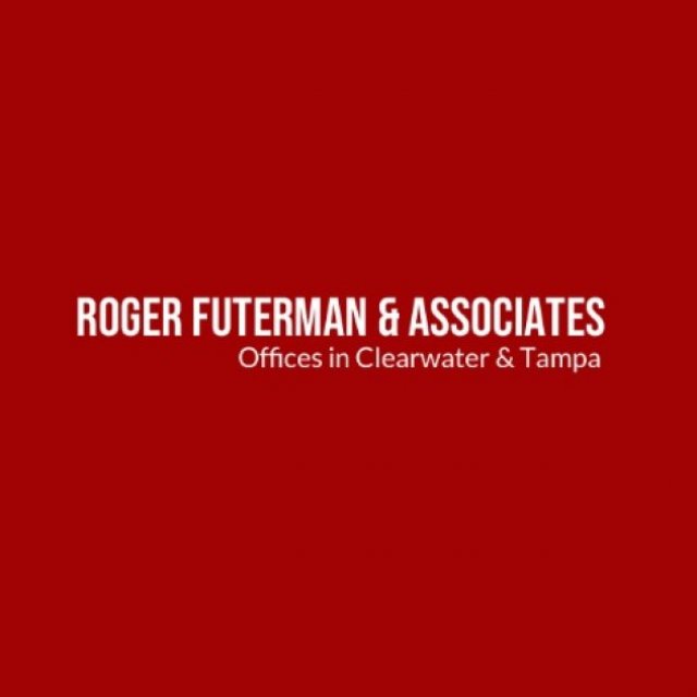 Roger Futerman & Associates