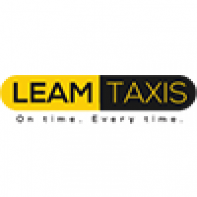 Leamington Spa Taxis