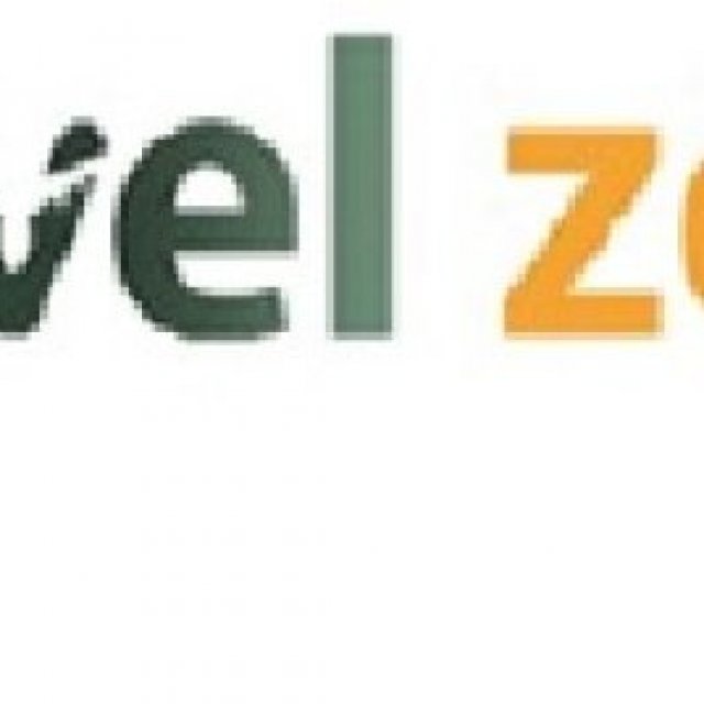 Travel Zone - Top Travel Agency in Sharjah