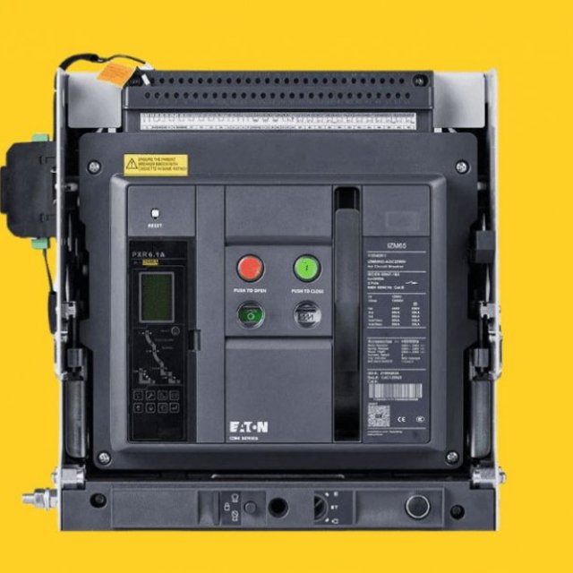 Sell Circuit Breakers Florida