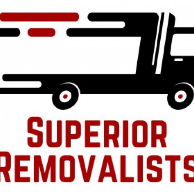 superiorremovalists