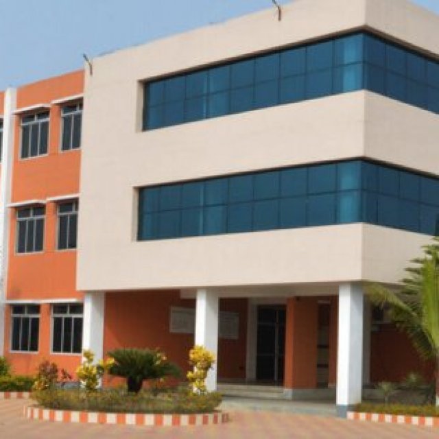 KPS Institute of Polytechnic