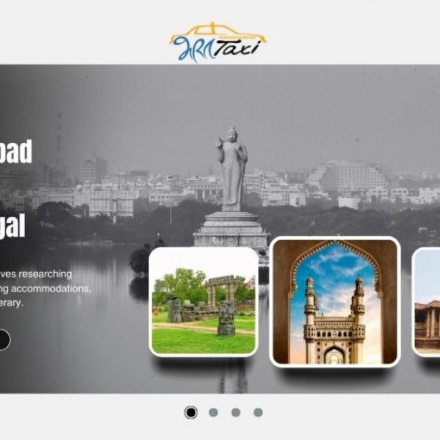 Hyderabad to Warangal Cabs