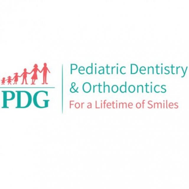 PDG Pediatric Dentistry & Orthodontics