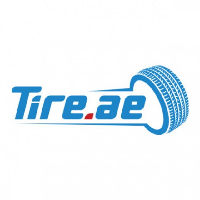 Tire.ae