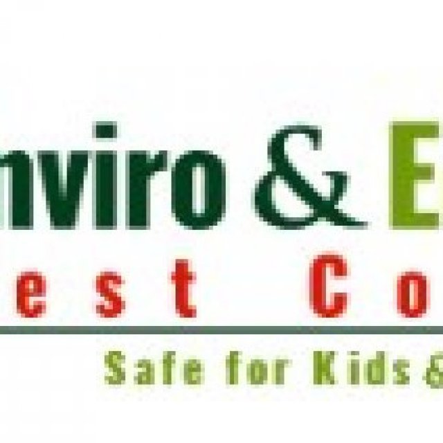 Eco Safe Pest Control