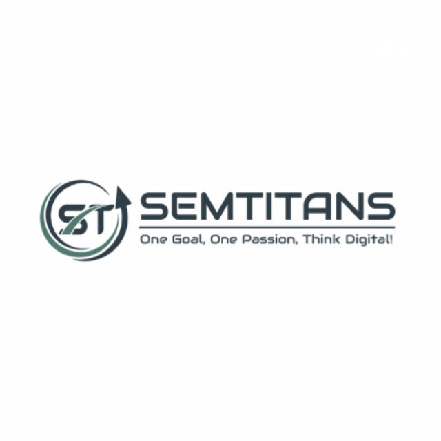 Semtitans Digital Pvt Ltd