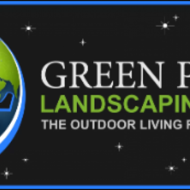 greenplanetlandscaping