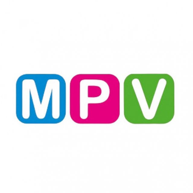 MPV Sound