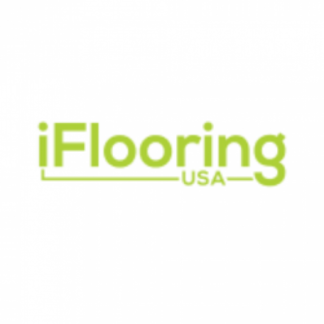 iFlooringUSA