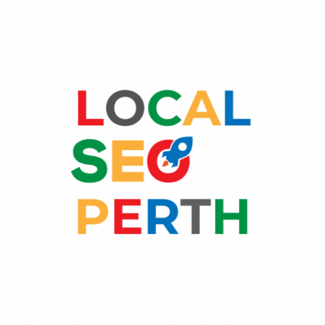 Local SEO Perth Agency