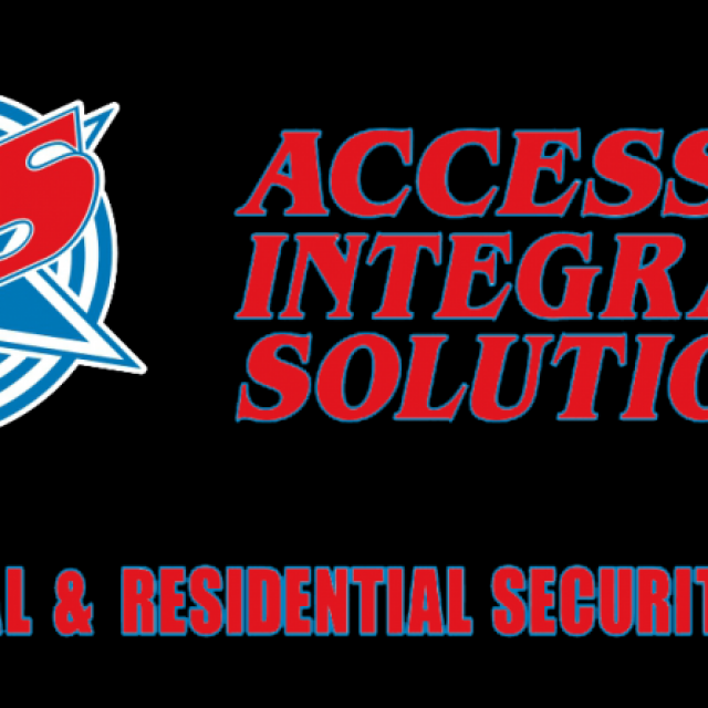 Access Integrated Solutions Inc