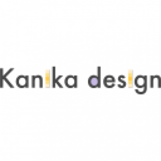 Kanika Design