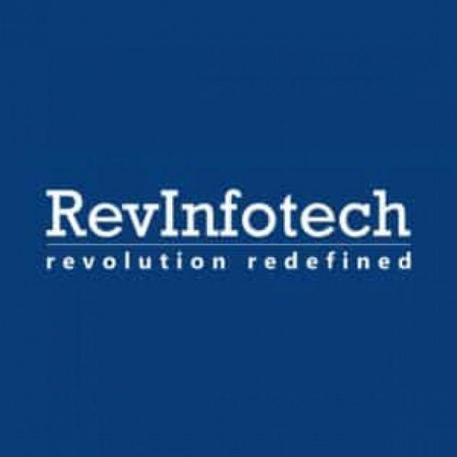 RevInfotech